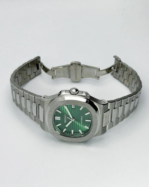NAUTIKO GREEN