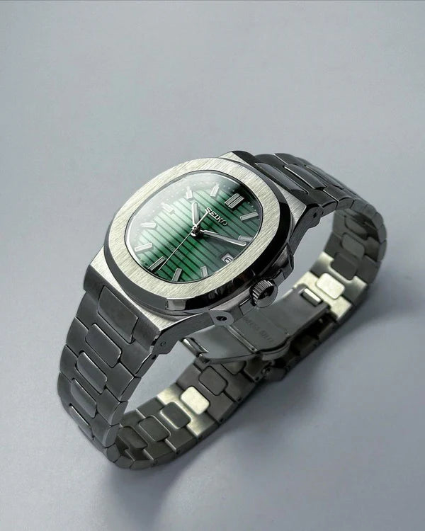 NAUTIKO GREEN