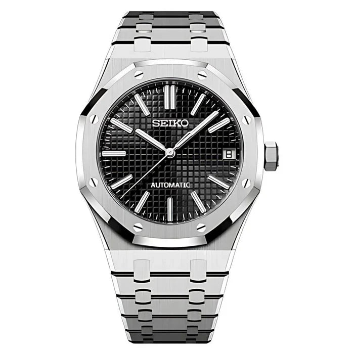 ROYAL SEIKOAK