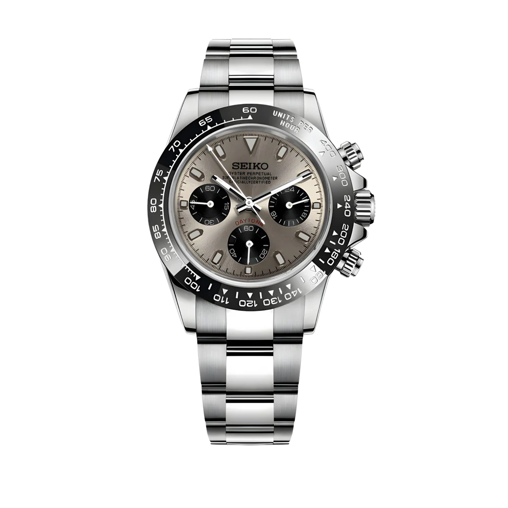 SEITONA CHAMPAGNE