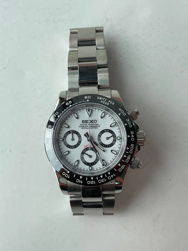 SEITONA PANDA