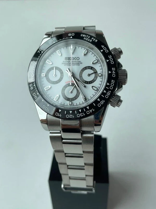 SEITONA PANDA