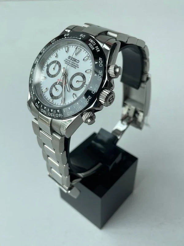 SEITONA PANDA