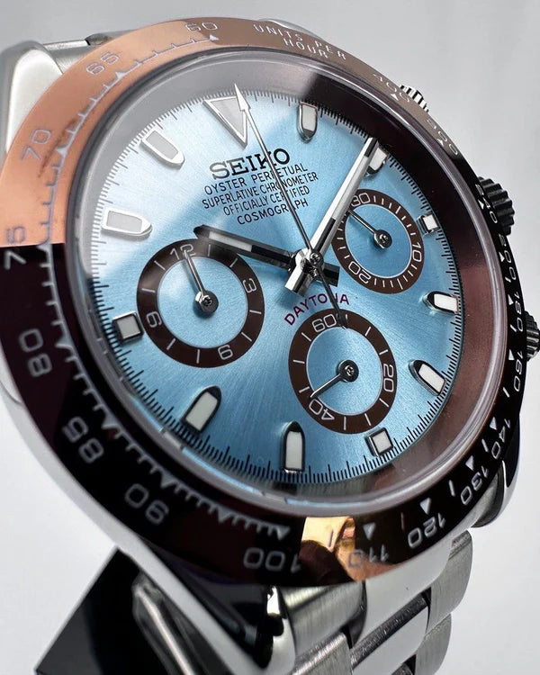 SEITONA PLATINUM
