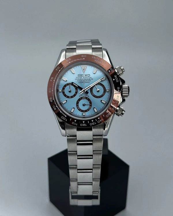 SEITONA PLATINUM