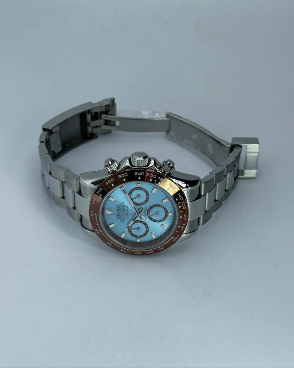 SEITONA PLATINUM