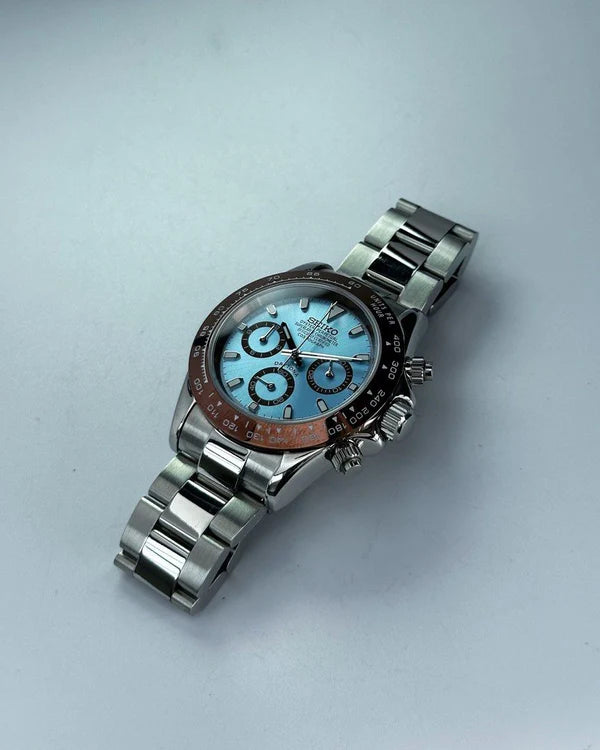 SEITONA PLATINUM