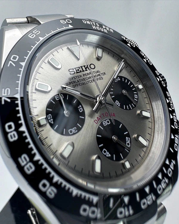 SEITONA CHAMPAGNE