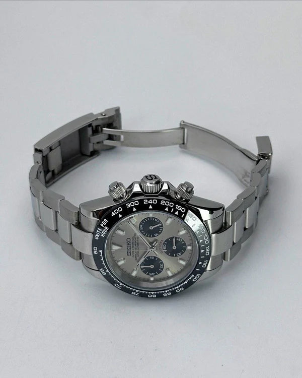 SEITONA CHAMPAGNE